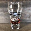 画像3: Vintage Coca Cola Glass NFL BEARS (G065) (3)