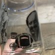 画像5: 70s Vintage BUGER KING / Dr. Pepper Glass NFL Dallas Cowboys Cliff Harris (G045) (5)