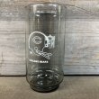 画像1: 70s Vintage BUGER SHEF Glass NFL  CHICAGO BEARS (G054) (1)