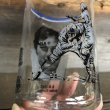 画像6: 70s Vintage BUGER KING / Dr. Pepper Glass NFL Dallas Cowboys D.D. Lewis (G044) (6)