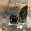 画像6: 70s Vintage BUGER KING / Dr. Pepper Glass NFL Dallas Cowboys Golden Richards (G041) (6)