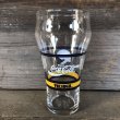 画像3: Vintage Coca Cola Glass NFL  VIKINGS (G057) (3)