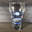 画像3: Vintage Coca Cola Glass NFL LIONS (G063) (3)