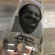 画像4: 70s Vintage BUGER KING / Dr. Pepper Glass NFL Dallas Cowboys Cliff Harris (G045) (4)