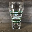 画像3: Vintage Coca Cola Glass NFL  EAGLES (G060) (3)