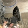 画像5: 70s Vintage BUGER KING / Dr. Pepper Glass NFL Dallas Cowboys Bob Breunig (G046) (5)