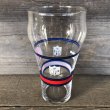 画像2: Vintage Coca Cola Glass NFL BILLS (G064) (2)