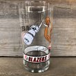 画像3: Vintage Dairy Queen Glass NBA Portland Trail Blazers '93-'94 TERRY PORTER (G014) (3)