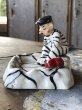 画像3: 50s Vintage Prisoner Ceramic Ashtray （PJ294)  (3)