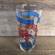 画像3: Vintage Pepsi Glass Stained glass (G073) (3)