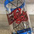 画像6: Vintage Pepsi Glass Stained glass (G073) (6)