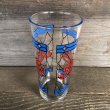 画像4: Vintage Pepsi Glass Stained glass (G073) (4)