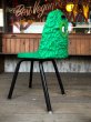 画像2: Vintage Mcdonald's Playland Fry Guy Chair (B691） (2)