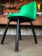 画像5: Vintage Mcdonald's Playland Fry Guy Chair (B691） (5)