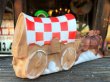 画像9: 70s Vintage RALSTON PURINA Chuckwagon (B694) (9)