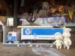 画像10: Vintage Nylint  Pillsbury Doughboy GMC Truck N.O.S (B698) (10)