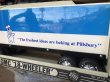 画像8: Vintage Nylint  Pillsbury Doughboy GMC Truck N.O.S (B698) (8)