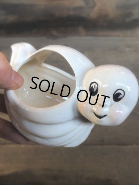 画像10: Vintage Casper Ceramic Figurines (B725)  (10)