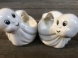 画像5: Vintage Casper Ceramic Figurines (B725)  (5)