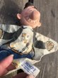 画像11: Vintage Gund Popeye Hand Puppet Wimpy (B727) (11)
