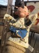 画像12: Vintage Gund Popeye Hand Puppet Wimpy (B727) (12)