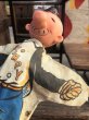 画像7: Vintage Gund Popeye Hand Puppet Wimpy (B727) (7)