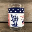 画像4: Vintage Libbey Apollo Mission Glass "Apollo 11" (G734) (4)