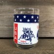 画像3: Vintage Libbey Apollo Mission Glass "Apollo 11" (G734) (3)