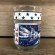 画像3: Vintage Libbey Apollo Mission Glass "Apollo 13" (G732) (3)