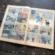 画像4: 70s Vintage GOLD KEY Little Lulu Comic (B746)  (4)