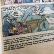 画像2: 70s Vintage GOLD KEY Little Lulu Comic (B747)  (2)