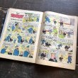 画像4: 50s Vintage DELL Little Lulu Comic (B750)  (4)