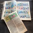 画像5: 70s Vintage WHITMAN Little Lulu Comic (B745)  (5)