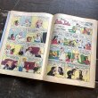 画像5: 50s Vintage DELL Little Lulu Comic (B750)  (5)