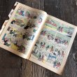 画像4: 50s Vintage DELL Little Lulu Comic (B749)  (4)