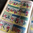 画像5: 60s Vintage DELL Little Lulu Comic (B748)  (5)