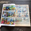 画像3: 70s Vintage GOLD KEY Little Lulu Comic (B747)  (3)