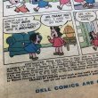 画像2: 50s Vintage DELL Little Lulu Comic (B750)  (2)