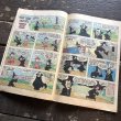 画像6: 70s Vintage GOLD KEY Little Lulu Comic (B747)  (6)