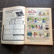 画像3: 50s Vintage DELL Little Lulu Comic (B750)  (3)