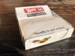 画像6: Vintage Wendy's Note Cube w/Holder (B752) (6)