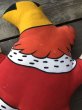 画像8: 70s Vintage Burger King Cloth Rag Pillow Doll (B757) (8)