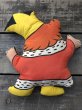 画像3: 70s Vintage Burger King Cloth Rag Pillow Doll (B755) (3)