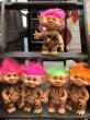 画像8: 70s Vintage Troll Cow Boy (T400) (8)