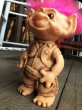 画像6: 70s Vintage Troll Cow Boy (T400) (6)