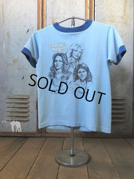 画像8: Vintage Metal Hanger Shirt Stand (B828) (8)