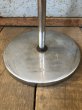 画像4: Vintage Metal Hanger Shirt Stand (B828) (4)