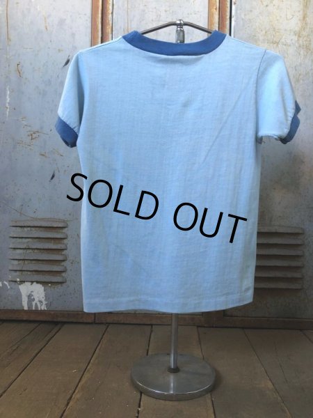 画像10: Vintage Metal Hanger Shirt Stand (B828) (10)