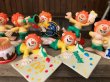 画像5: 90s McDonalds Pumuckl Figure (B855) (5)