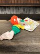 画像3: 90s McDonalds Pumuckl Figure (B856) (3)